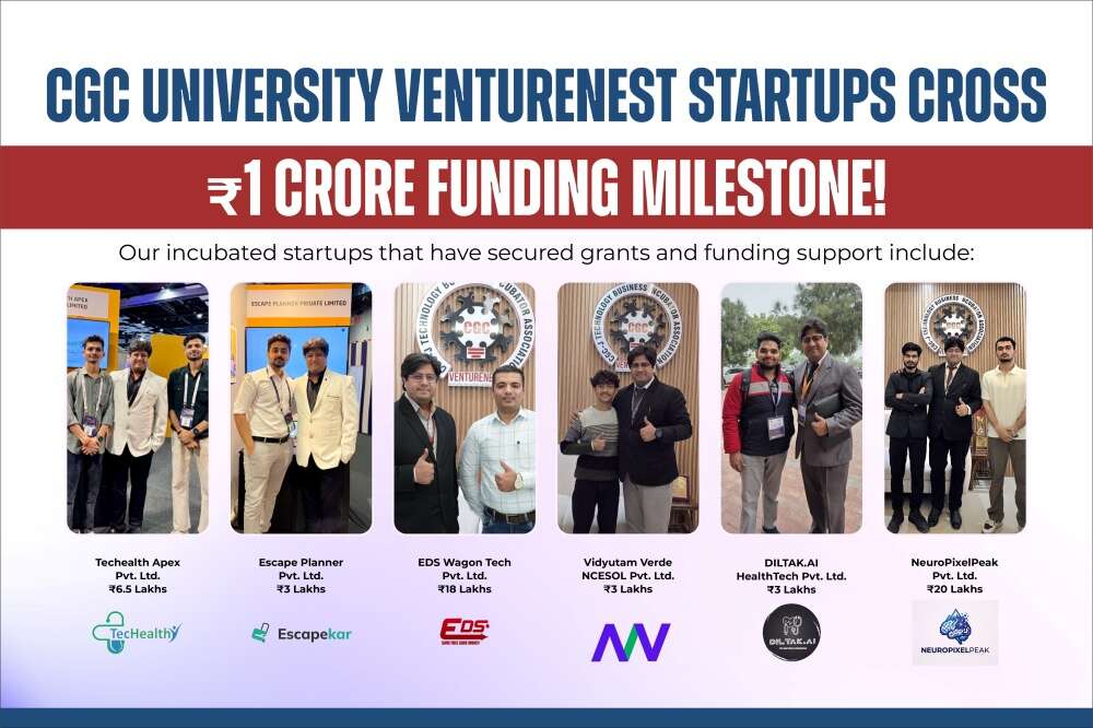 CGC VentureNest Startups.jpg (1).