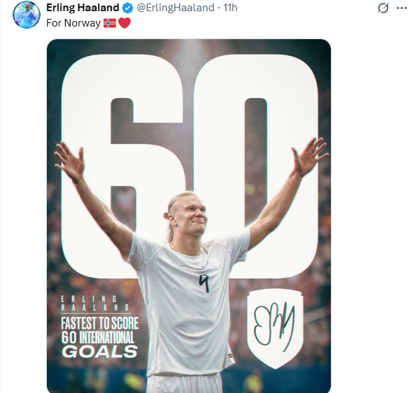 erling-haaland-post.jpg