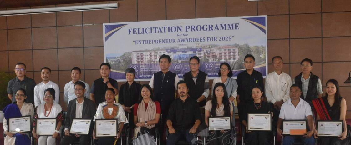 4b7c0efc-22eb-4a3e-9ad0-45d30ee7a07e_Adviser_Hekani_Jakhalu_with_officials_and_awardees_at_the_Entrepreneur_Award_2025_ceremony_on_Wednesday.JPG