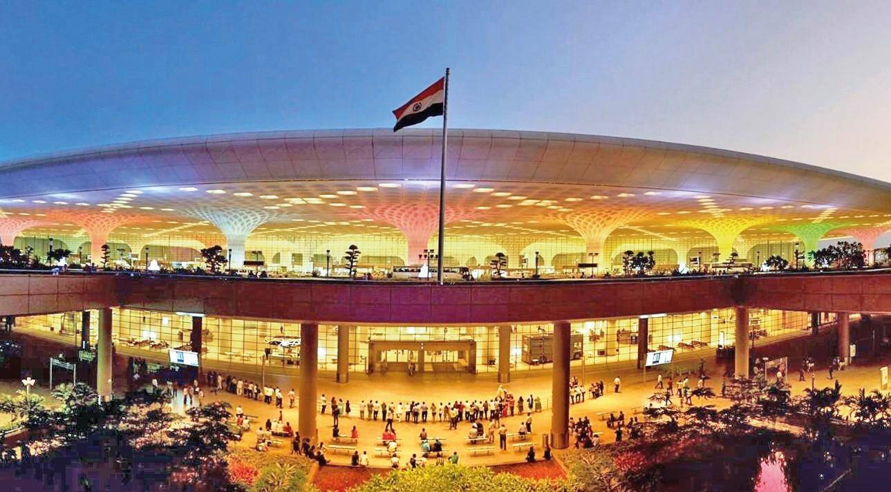 IATA cites slot rules, backs airline consultation, demand-capacity review in Mumbai airport transition
