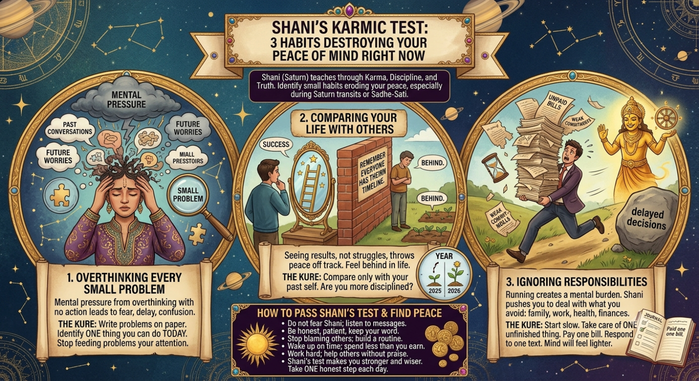 shanis-karmic-test.jpg