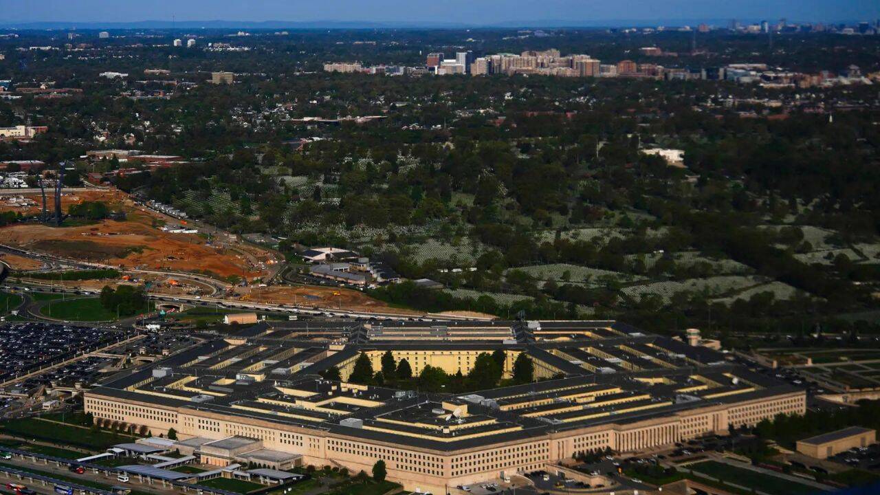 Why The New York Times Victory Against Pentagon Censorship Matters