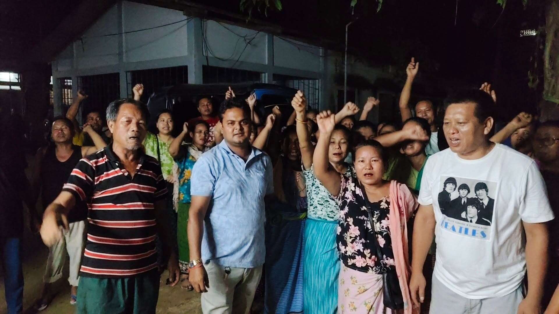 3e06f8f0-e34e-49b0-bbb9-7023b5339d93_Sonai_protest.jpg