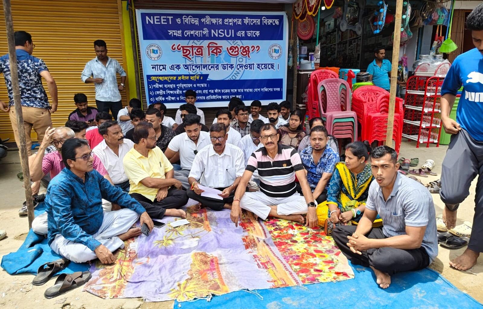 a9884fdc-703c-43c4-bd15-a3d8e565eee5_NSUI_Sribhumi.jpg