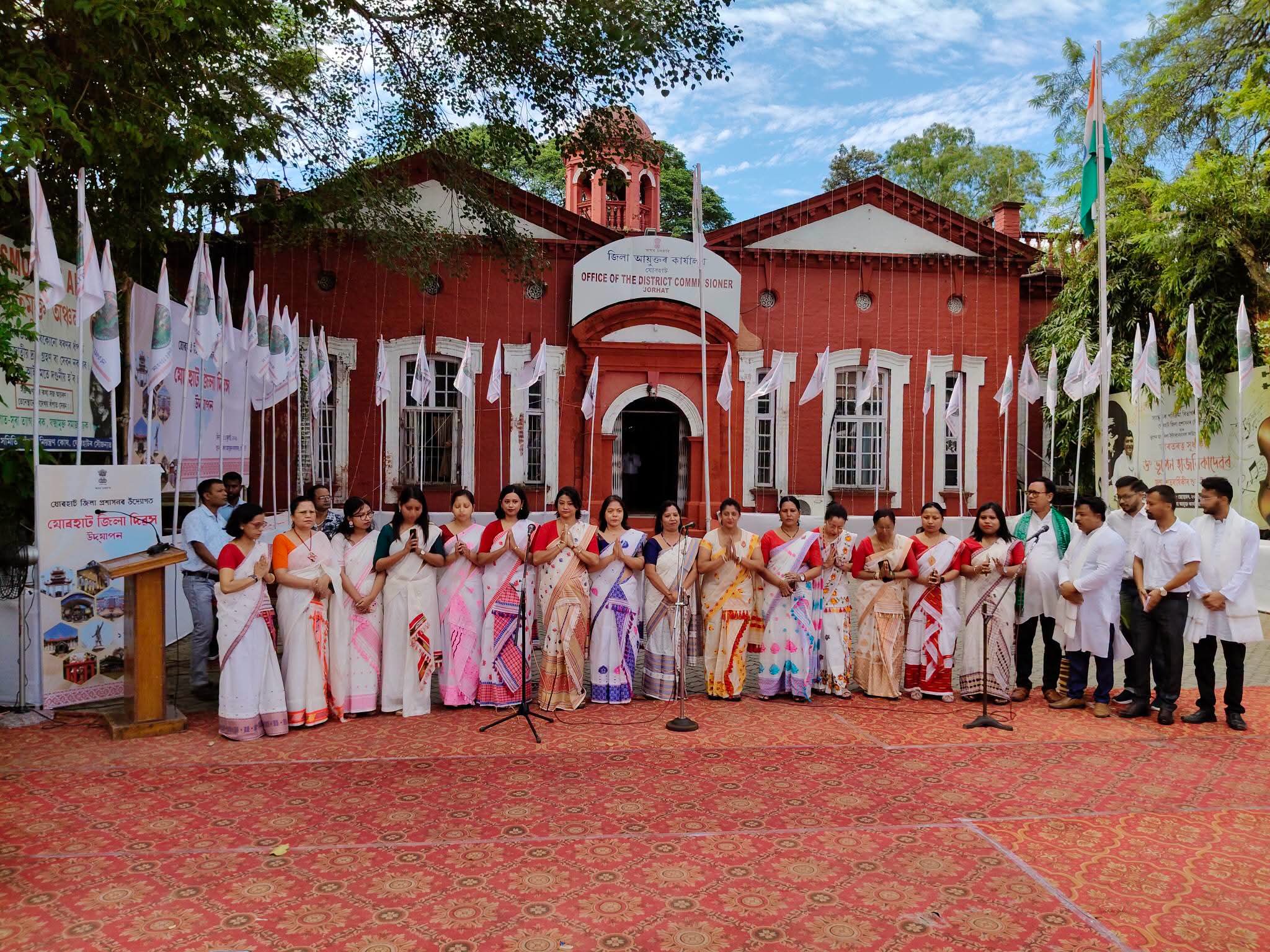 bd10dade-6c93-4bea-937f-2500444b3f70_Jorhat_Day...jpg