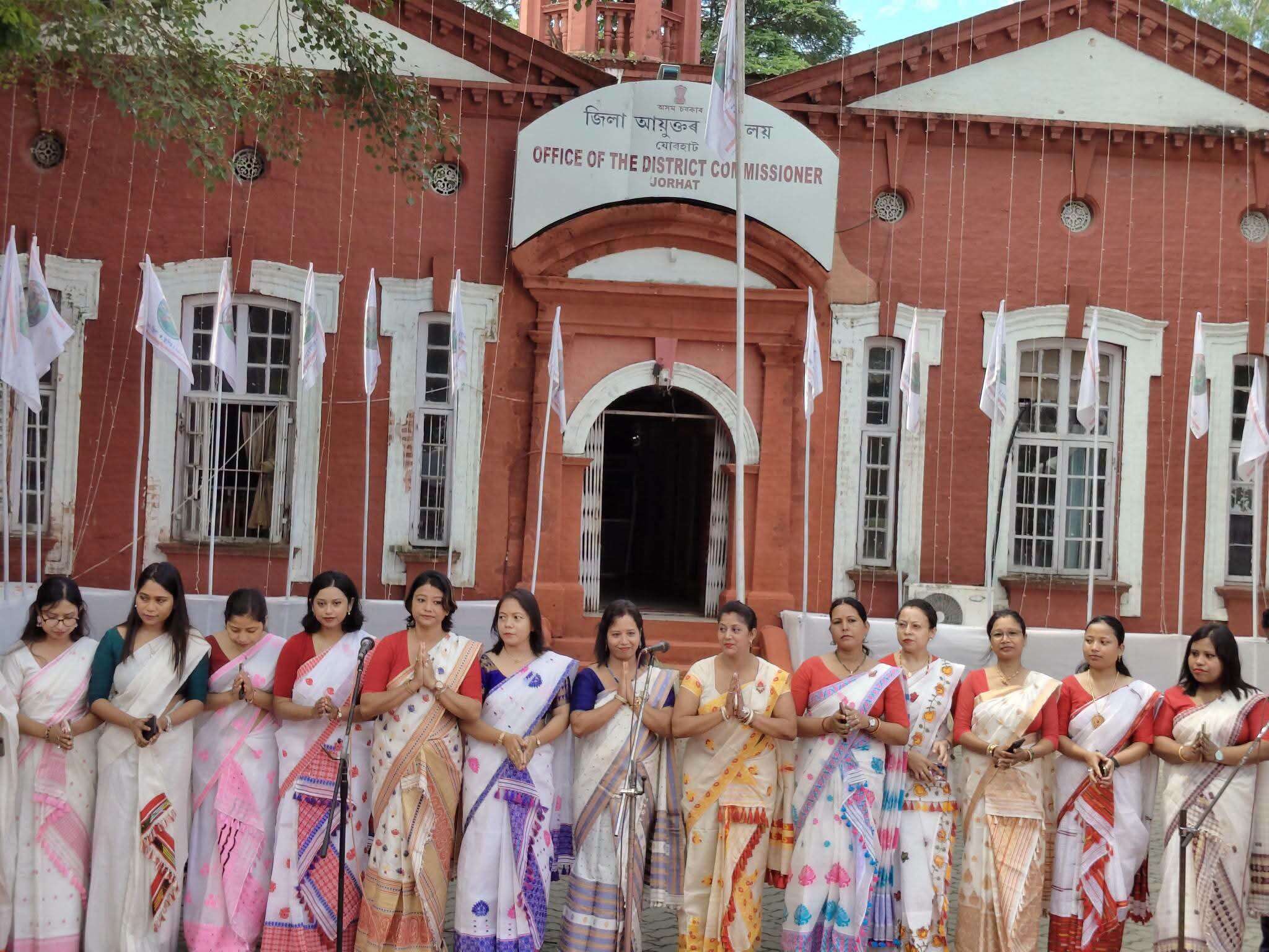 6be53cac-1cf7-4a0b-aee0-fba694009893_Jorhat_Day.jpg