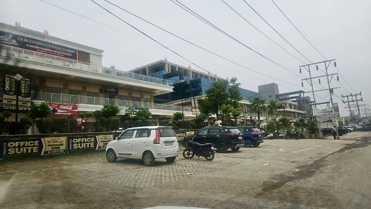 image1 (3).jpeg
