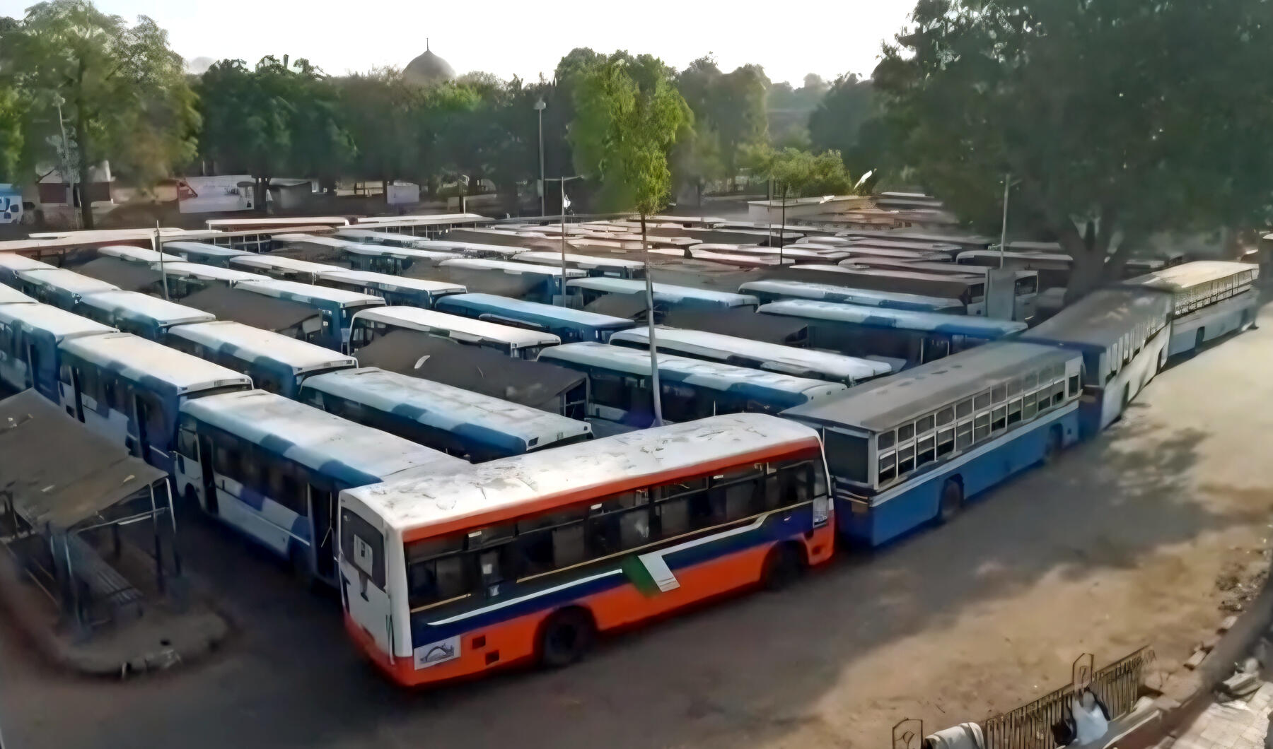 ec0ff733-1e4c-4e80-b026-9d3481fb37ae_bp_city_bus_2.jpg