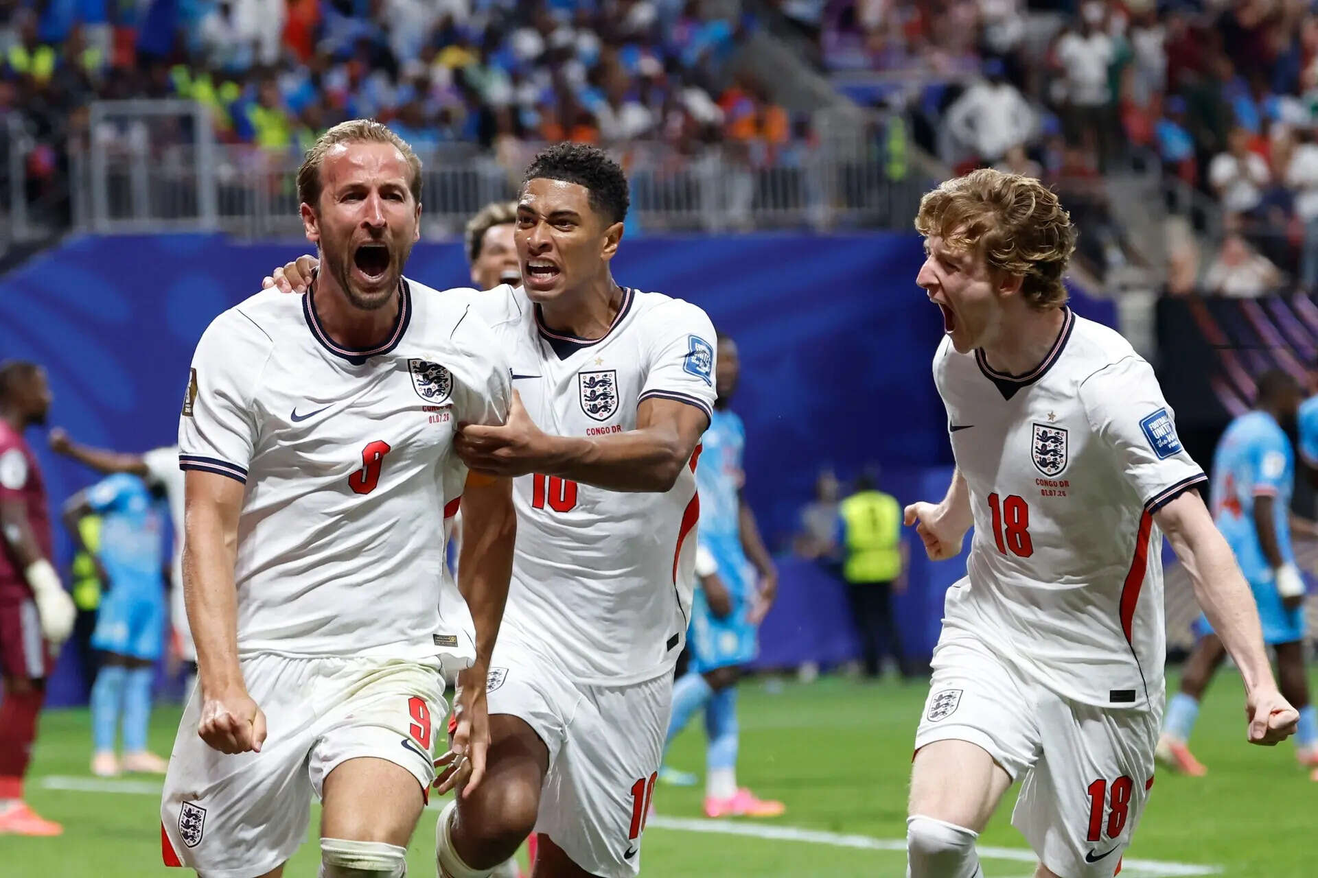 congo-england-wcup-soccer.jpg