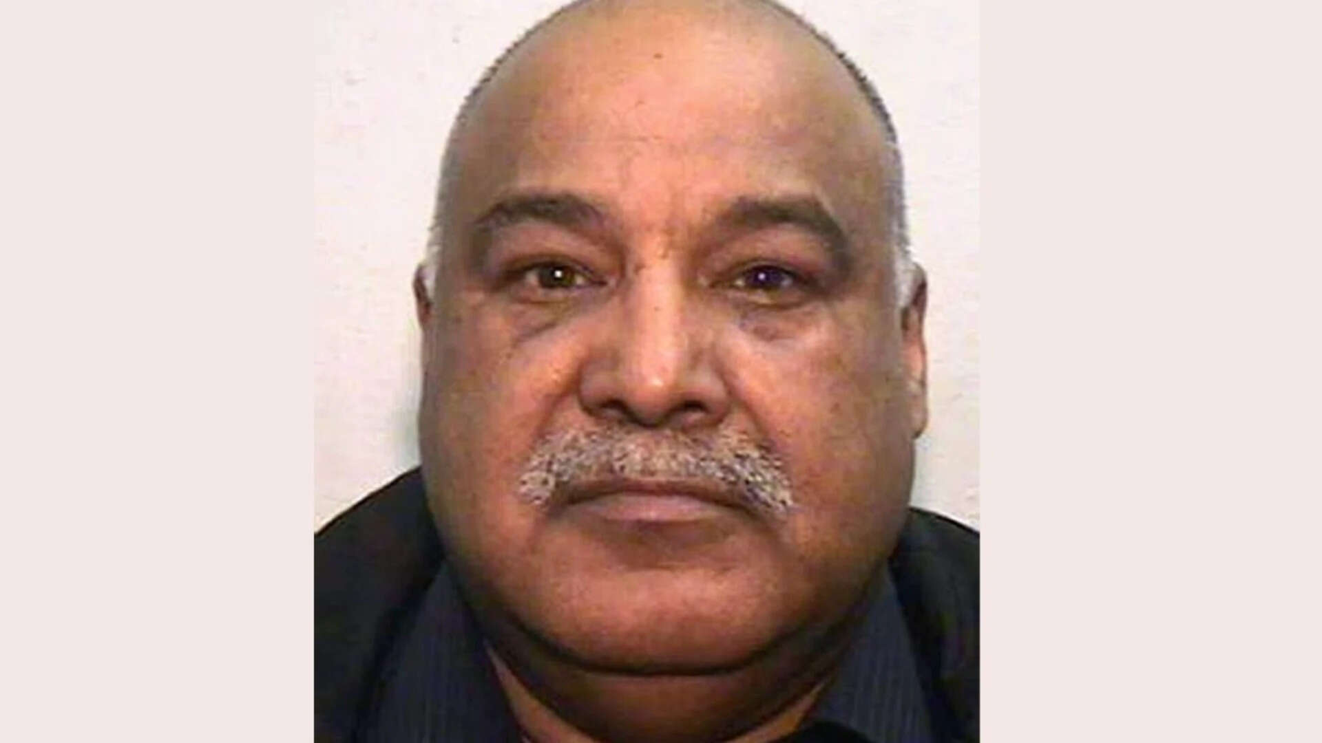 ‘Want this vile criminal out of UK’: Burnham vows to deport Rochdale grooming gang leader Shabir Ahmed