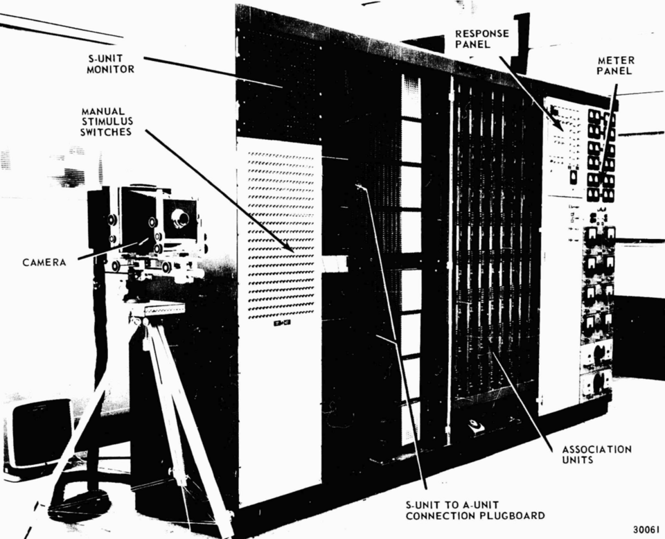 Wikimedia Commons Mark_I_Perceptron,_Figure_2_of_operator's_manual