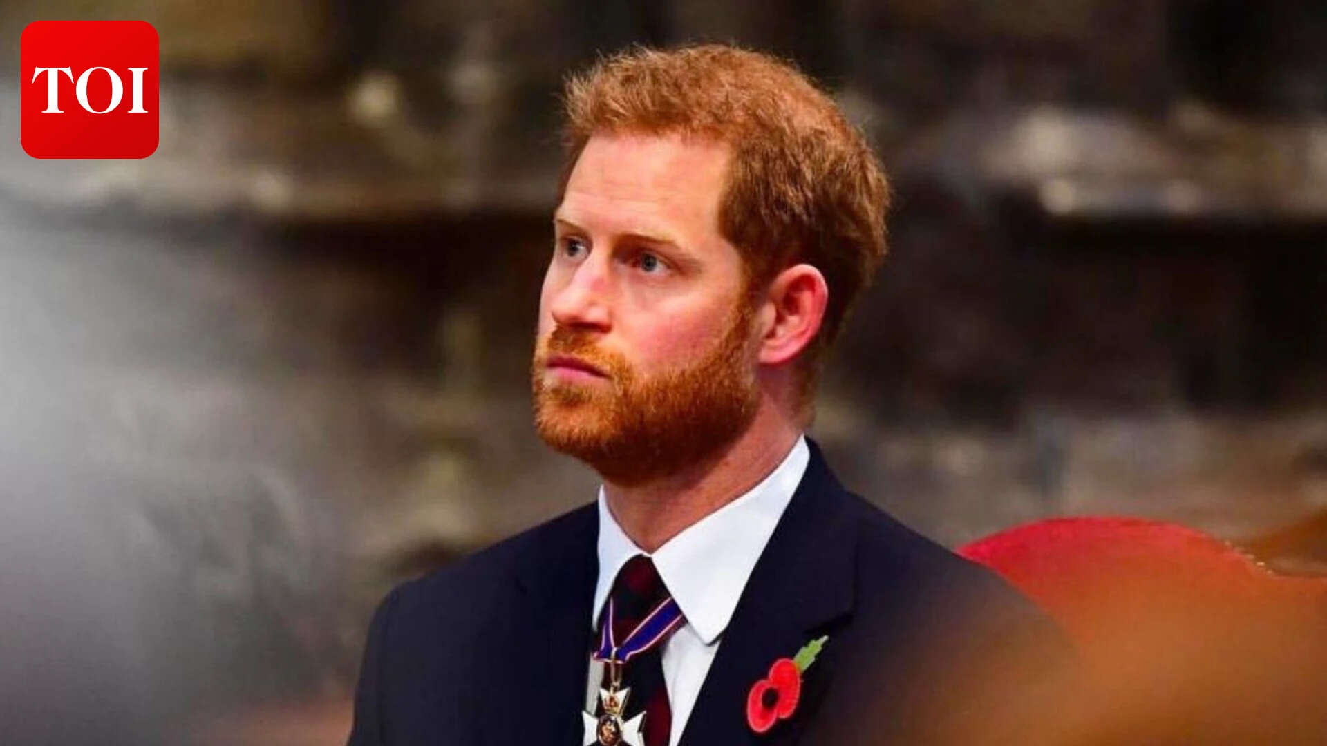 Harry is reportedly exploring every option to ensure adequate protection for Meghan Markle and their children during future UK visits.Image credit (Instagram) Prince Harry continues to seek security arrangements for his family<br>
