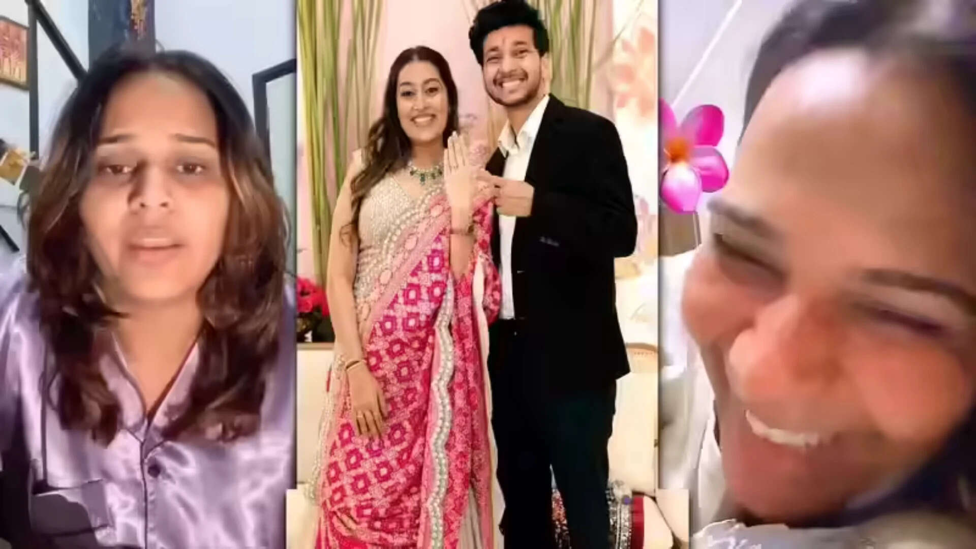 'Main na thodi funny type ki hoon': Dentist who mocked Ketan's death apologises