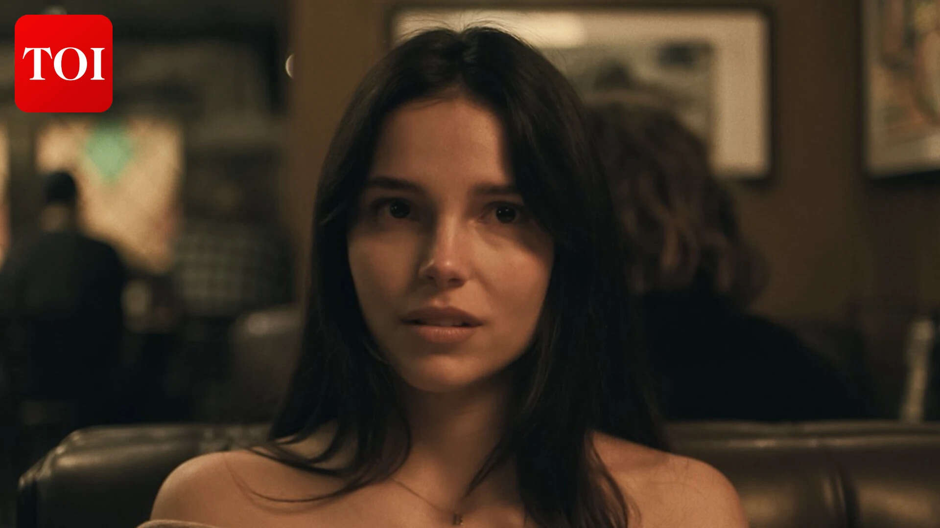 Obsession turned out to be one of the biggest box office surprises of 2026