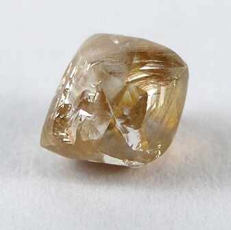 Diamond-265777