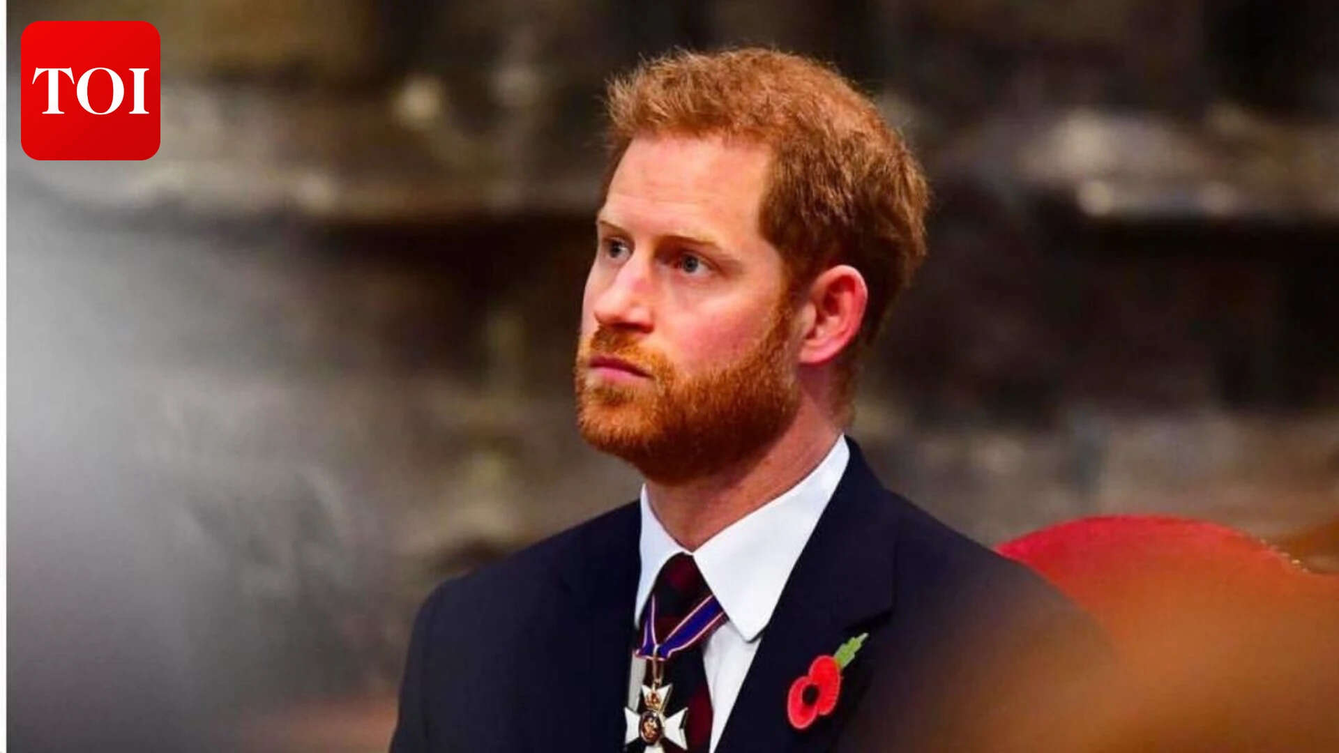 Prince Harry has spoken out about the impact of the legal battle on his family