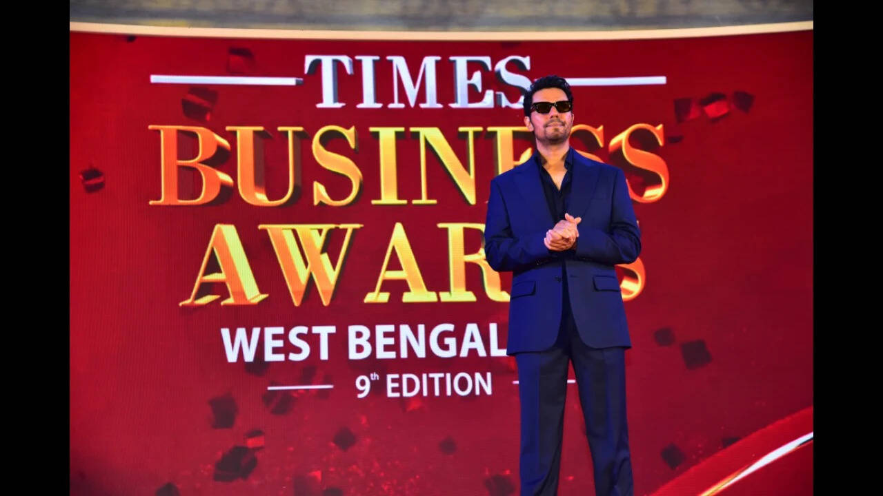​Randeep Hooda