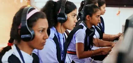 Odisha Cabinet clears historic 'Gyanodaya' scheme, approves free education from KG to PG for over 32 lakh students