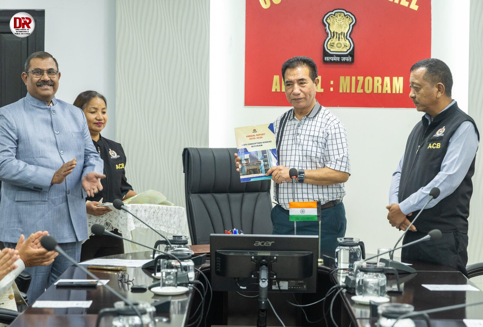 70f21f25-6e38-436a-943a-c9141285a9af_Mizoram_CM_Lalduhoma_releases_the_first_ACB_Annual_Report.jpeg