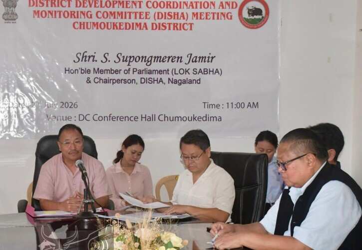 9fb849df-5f26-4174-a098-7d6a382b208c_Nagaland_Lok_Sabha_MP_S_Supongmeren_Jamir_addressing_DISHA_meeting_at_Chumoukedima_on_Thursday.jpg