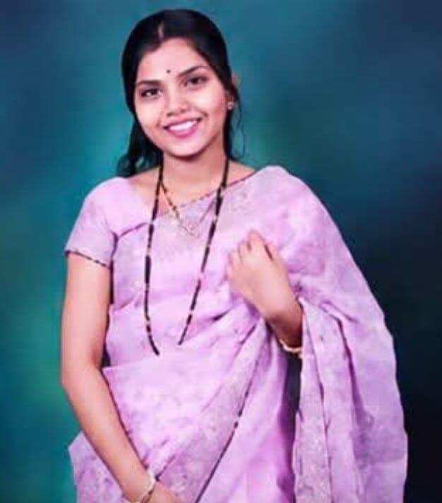 Navi Mumbai civic body suspends gynaecologist after maternal death in Airoli