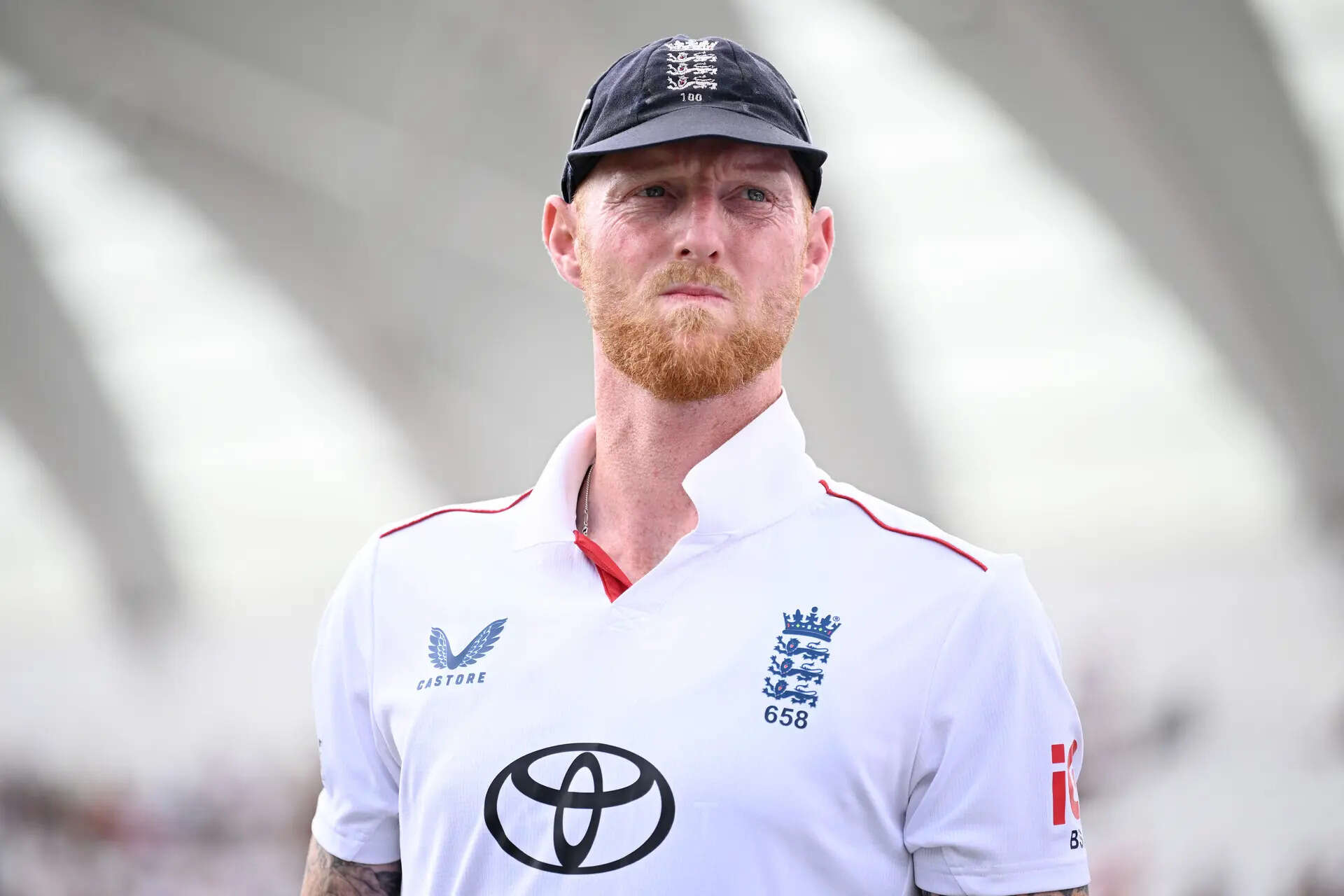 Ben Stokes Retires With Unprecedented Cricket Record In All Positions