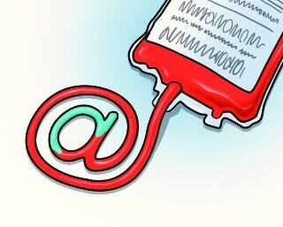 FIR lodged against officials at Sir JJ Mahanagar Blood Centre in Mumbai
