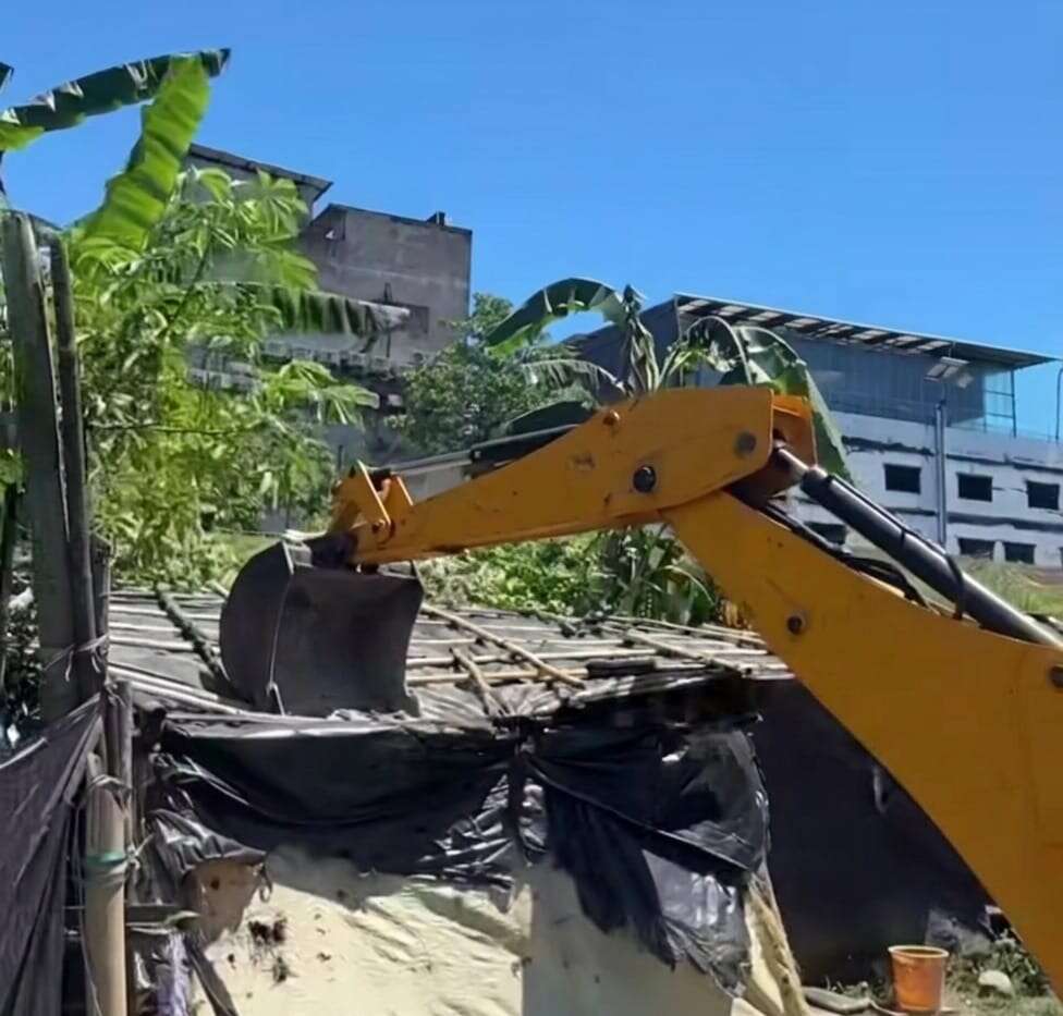 2c707088-ece6-47a5-8e0b-54918d2b6a41_Eviction._.jpg