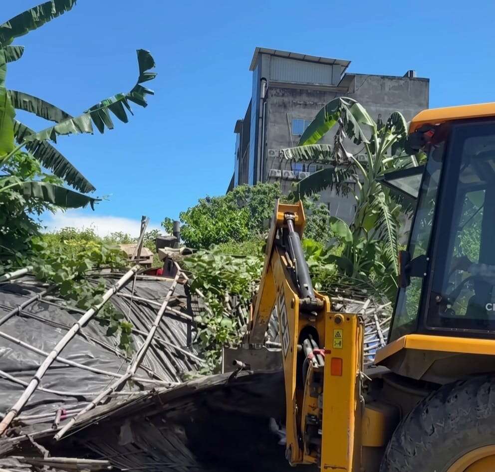 0c02d2e4-06c6-4c2a-8a8a-cef62e1c9266_Eviction_.jpg
