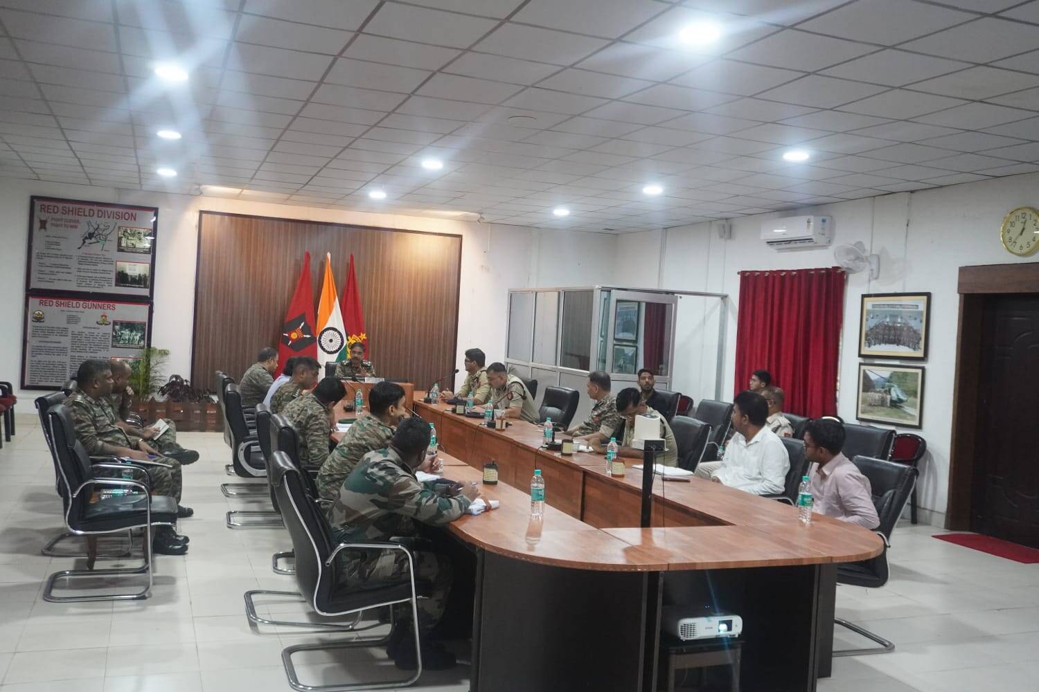 Attachment 8f441191-e270-4c1f-8319-e076e4f4b42f_Army_Police_meeting_.jpg