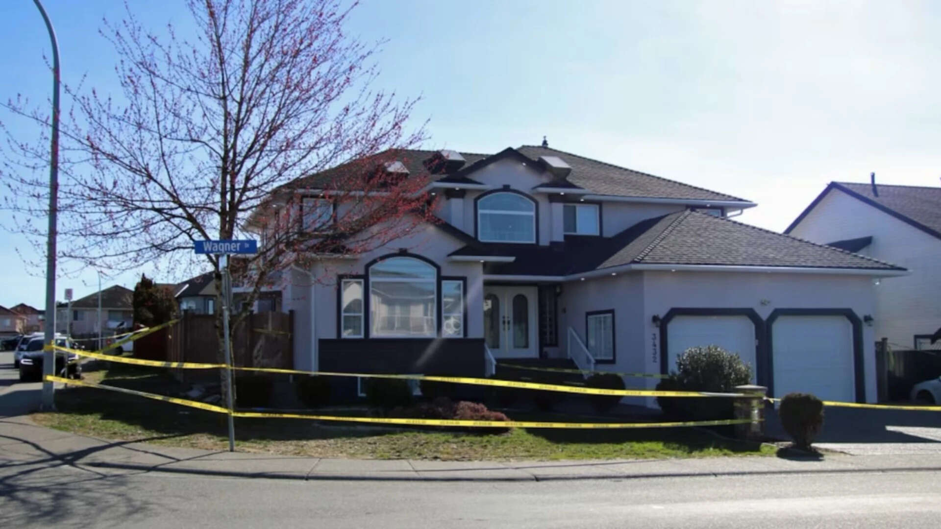 Indian-origin man convicted of stabbing wife in Canada; claimed he accidentally ‘poked’ her