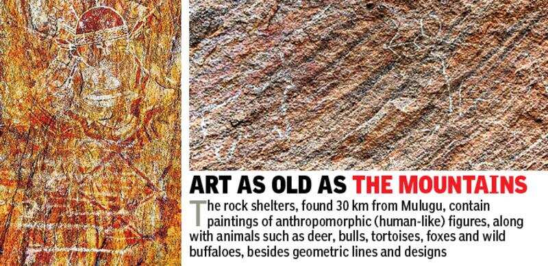 Mulugu stone art.jpg