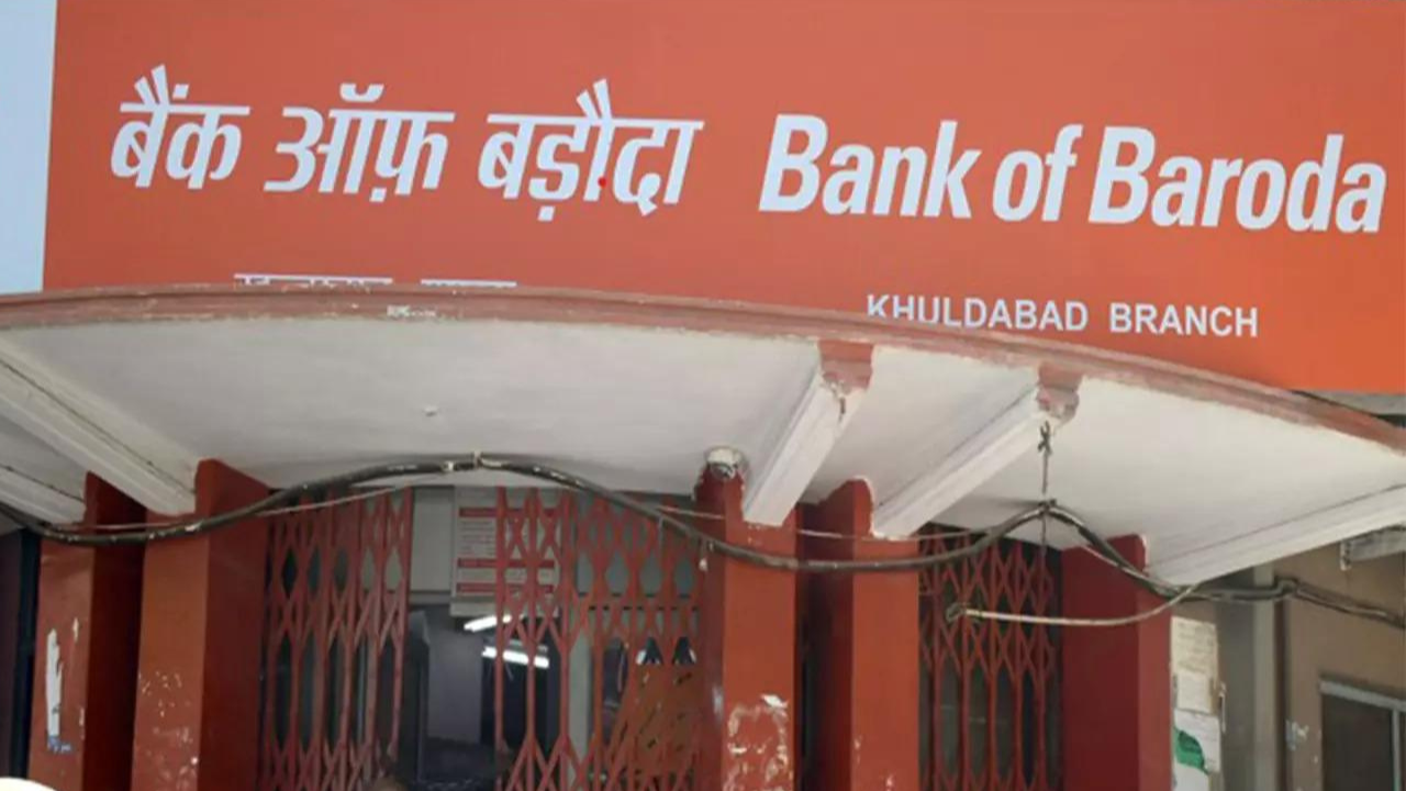 Bank of Baroda Settles $600 Million NMC Health Creditor Dispute