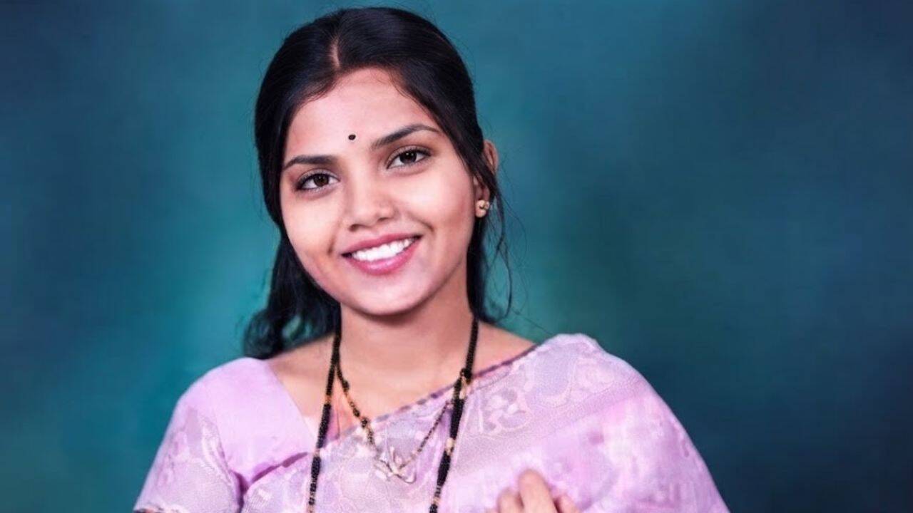 Pregnant woman dies after injection at Navi Mumbai hospital; doctor suspended