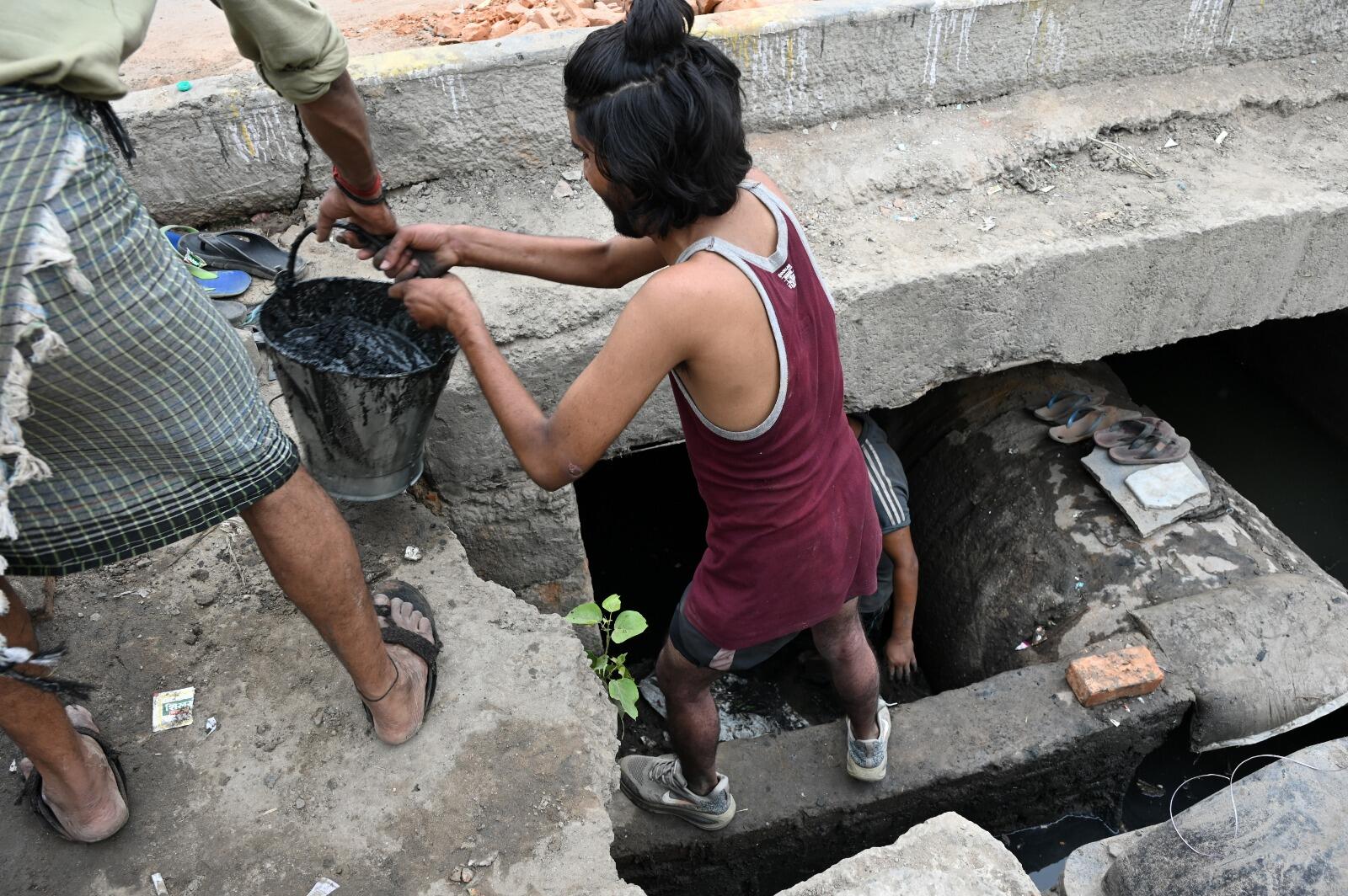 (Photos by Anindya Chattopadhyay/TNN)