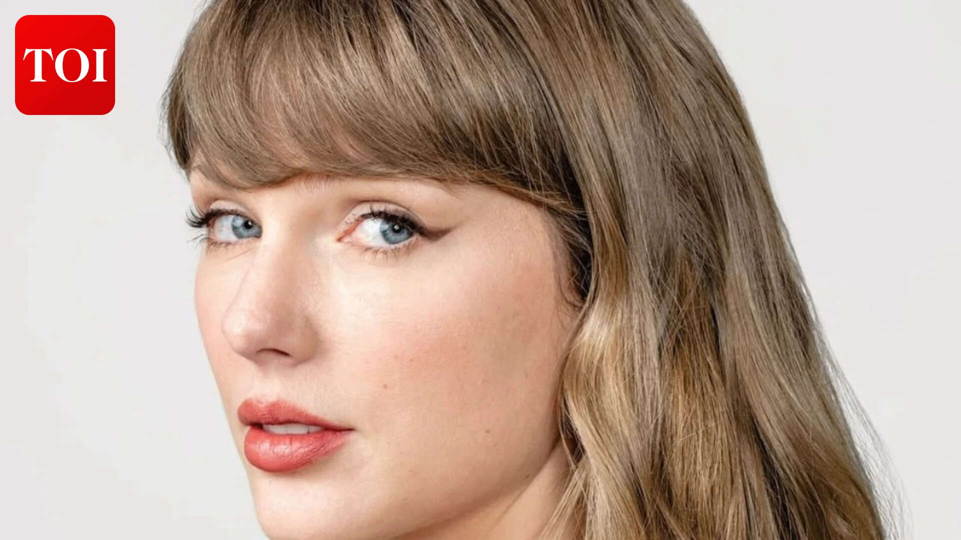 Taylor Swift continues long history of philanthropy<br>