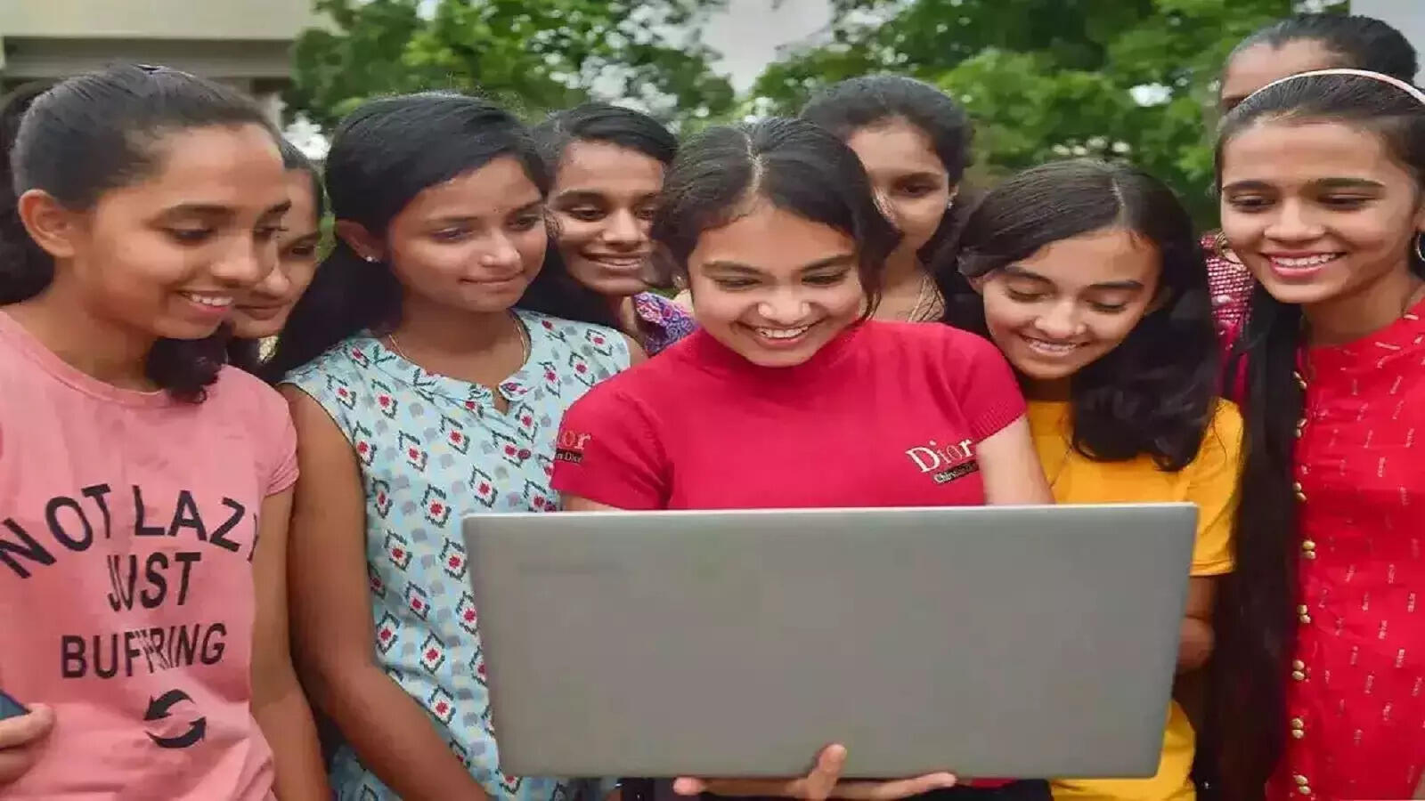 ICAI declares CA Foundation results; only 20% candidates clear May exam
