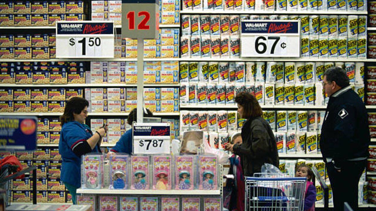 Will retail stores remain open?