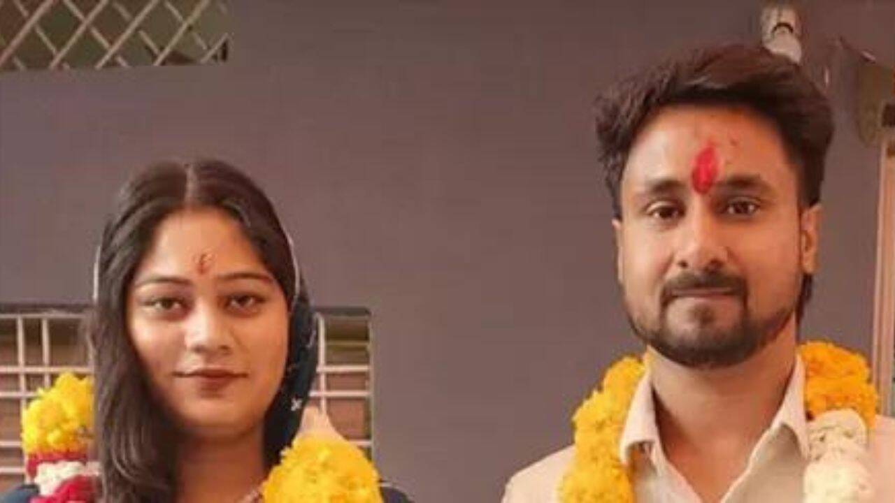 Honeymoon murder case: Why SC refused to cancel Sonam Raghuvanshi's bail order
