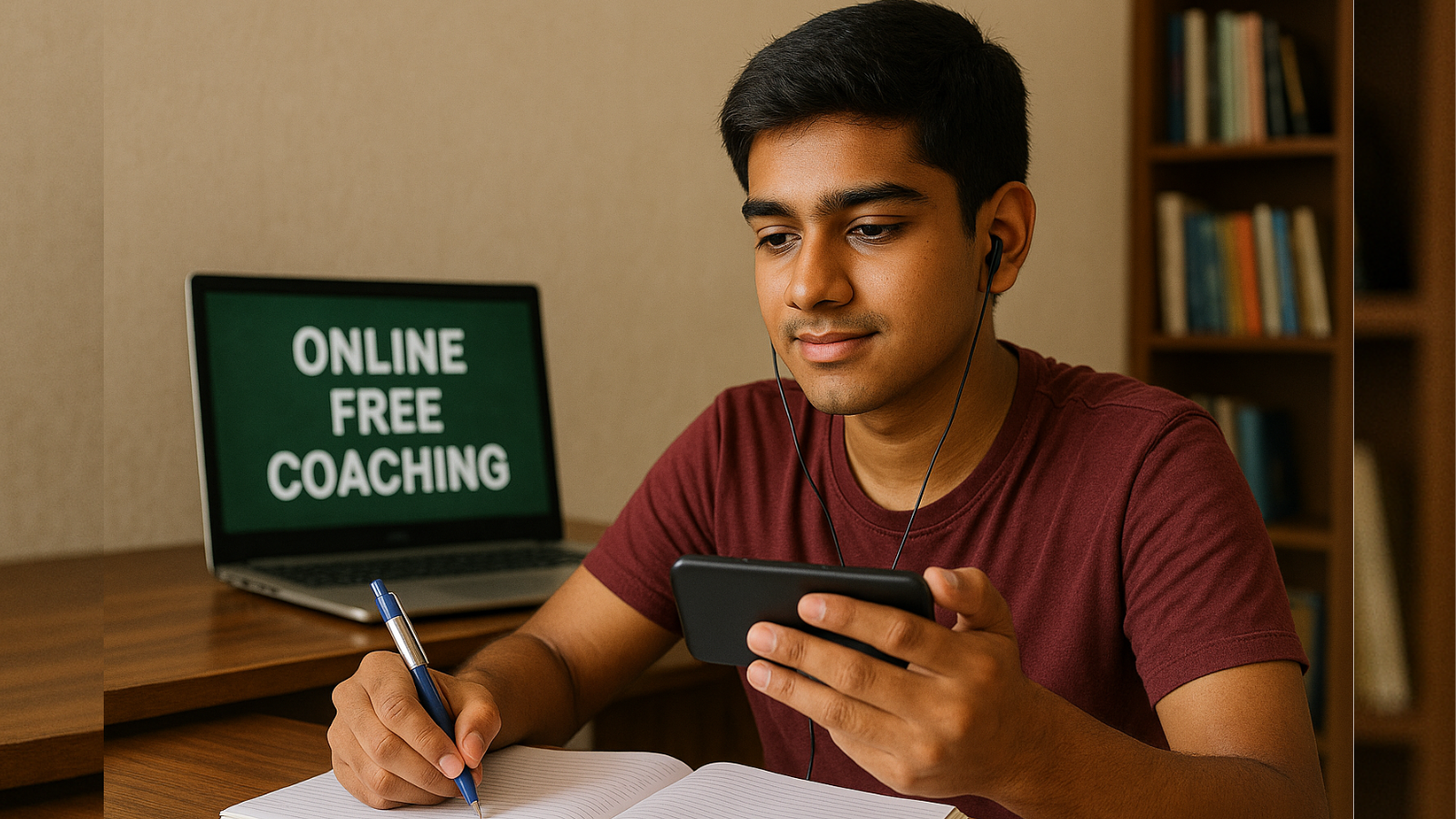 BSEB opens faculty recruitment for free JEE, NEET coaching programme; applications close July 10