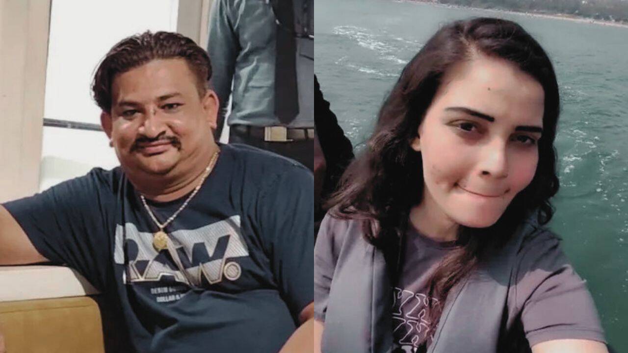 Club Dancer Found Dead in Hyderabad Hotel; Boyfriend Detained for Questioning
