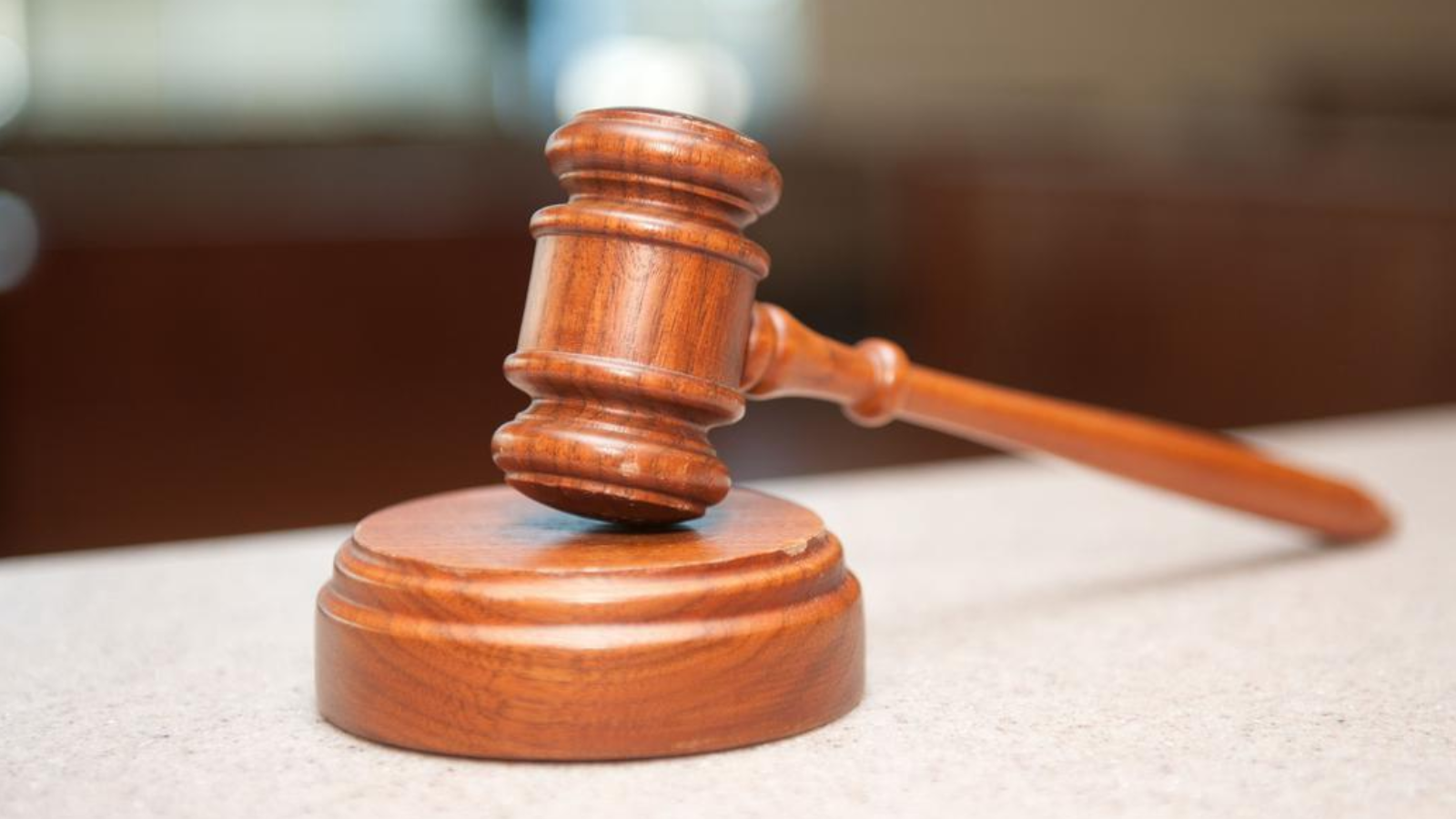 Madras High Court verdict