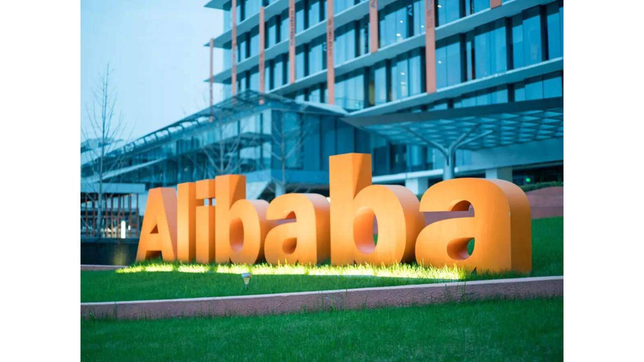 Alibaba Bans Anthropic's Claude Code Over Security Concerns