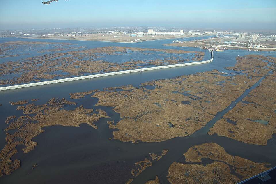 Wikimedia Commons Expanded_Louisiana_Coastal_Zone_Boundary_-_NOAA