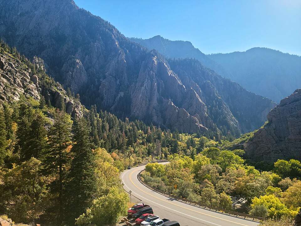 Big_Cottonwood_Canyon_9-26-21