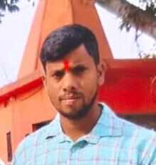 264115b1-8a68-42d8-9b3f-1360c0124e31_Deceased_Santosh_Kumar.jpg