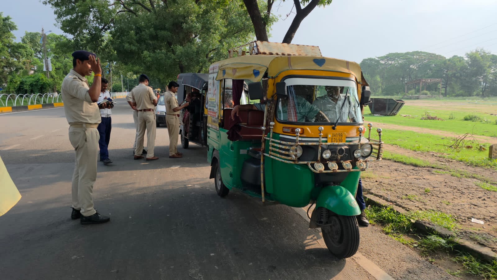 48a3ab15-59c3-4aae-99c5-e6c10ae84621_auto_checking_drive_conducted_in_bokaro.jpg