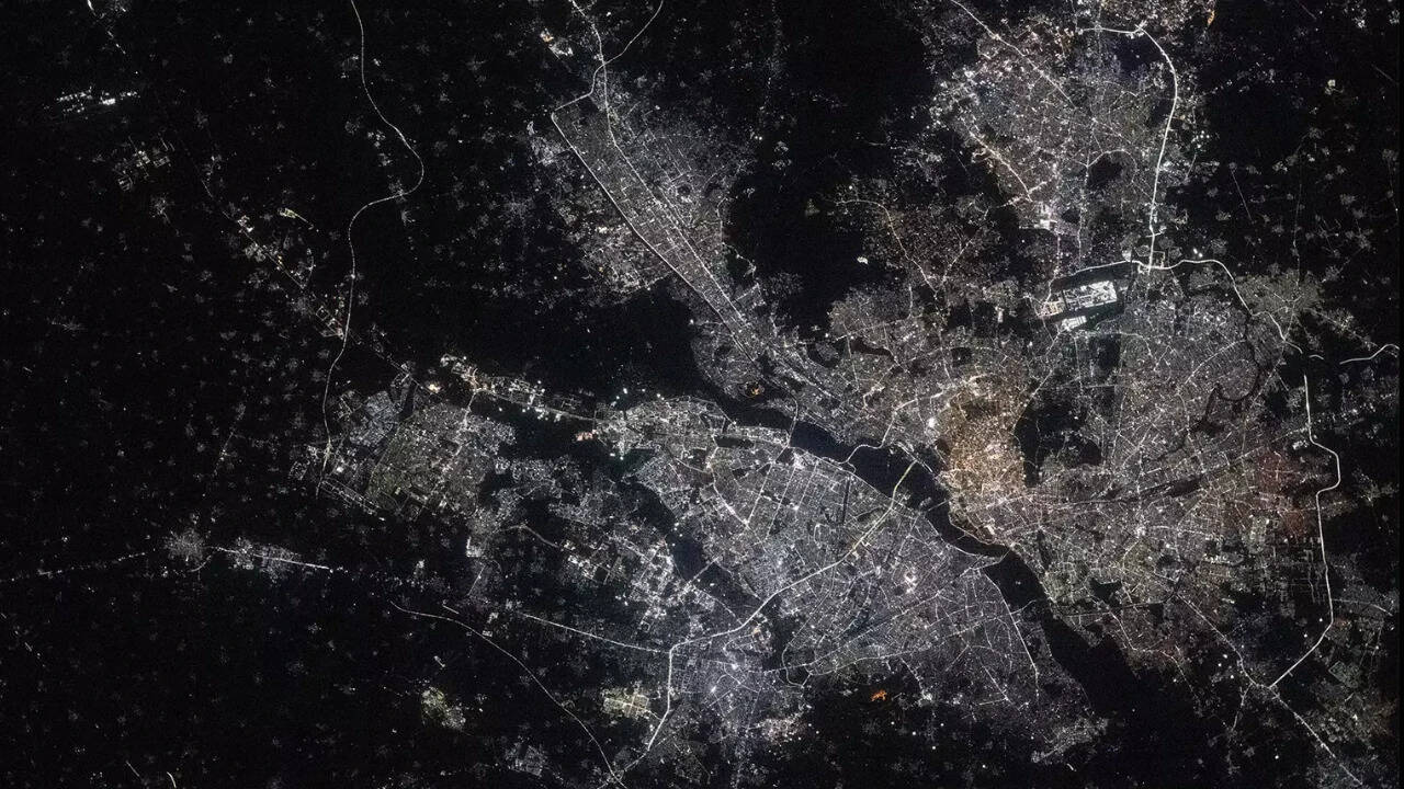 How digital land records are helping tackle property fraud in India - explained