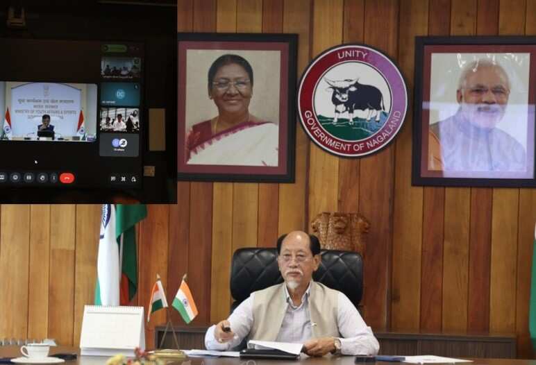 075e02a3-f3e6-462f-b1c6-e5aff9f51803_Nagaland_CM_Neiphiu_Rio_inaugurated_16_sports_infrastructure_projects_on_Friday.jpg