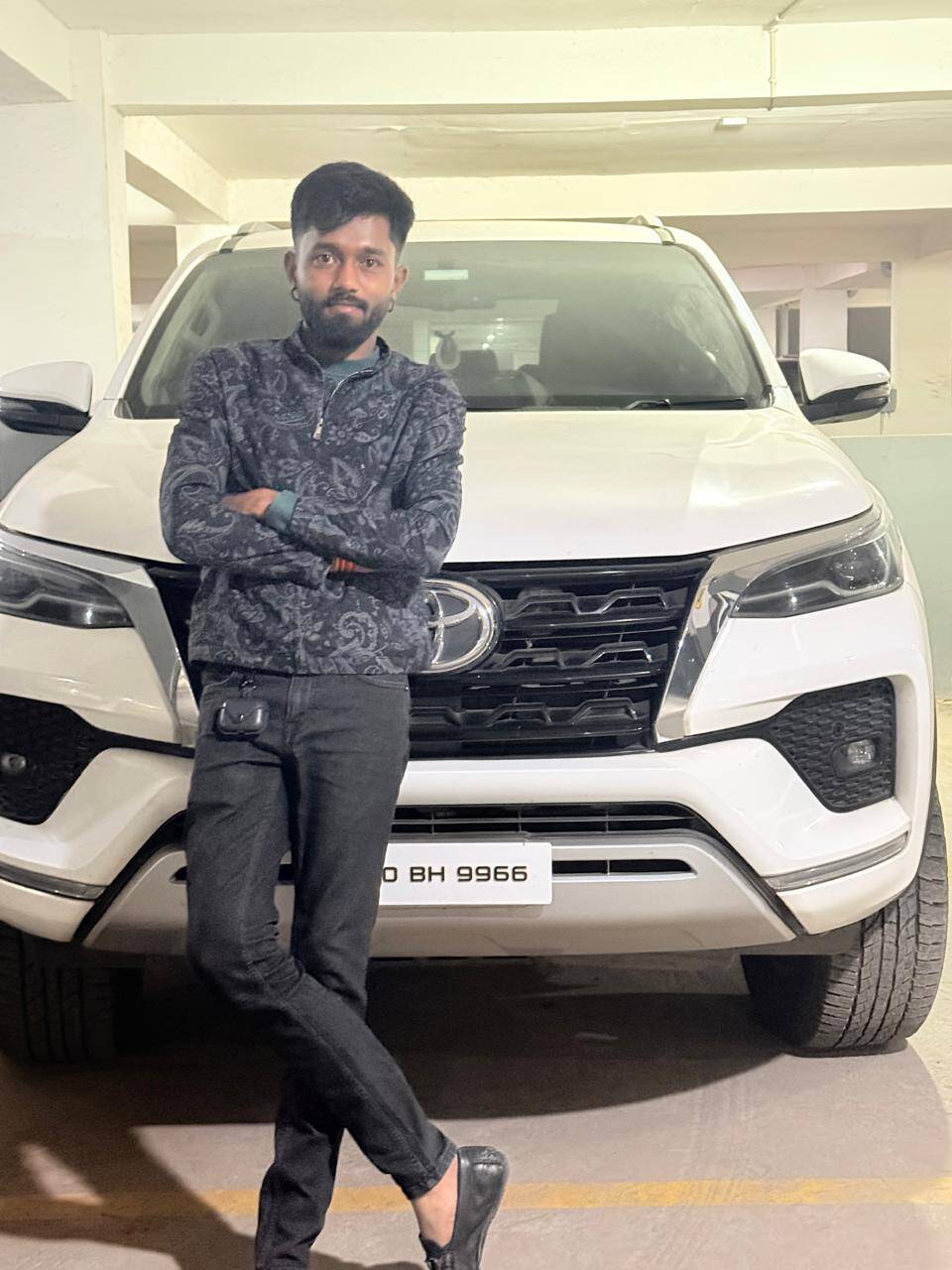f523c395-d948-4b7b-b552-abc5a4a44b5d_03BhuRourkela_photo_mastermind_arrested.jpg
